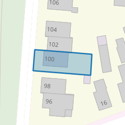 Perceel OLS00-B-5011