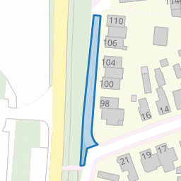 Perceel OLS00-B-5014