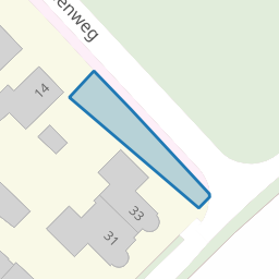 Perceel OLS00-B-5044