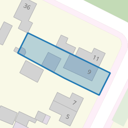 Perceel OLS00-B-5049