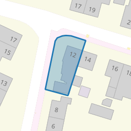 Perceel OLS00-B-5055