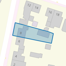 Perceel OLS00-B-5058