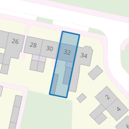 Perceel OLS00-B-5079