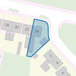 Perceel OLS00-B-5080