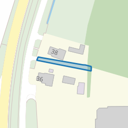 Perceel OLS00-B-5082