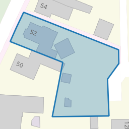 Perceel OLS00-B-5090