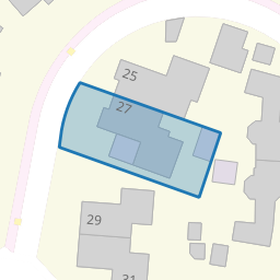 Perceel OLS00-B-5104