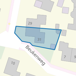 Perceel OLS00-B-5106