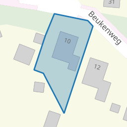 Perceel OLS00-B-5107