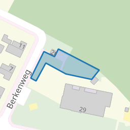 Perceel OLS00-B-5171