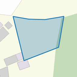 Perceel OLS00-B-5201