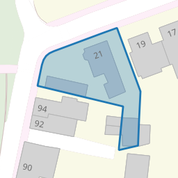 Perceel OLS00-B-5234