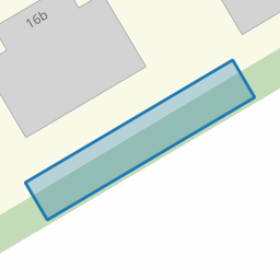 Perceel OLS00-B-5238