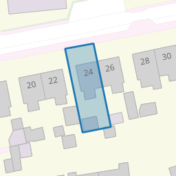 Perceel OLS00-B-5279