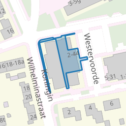 Perceel OLS00-B-5333