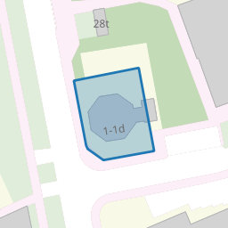 Perceel OLS00-B-5348