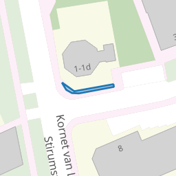 Perceel OLS00-B-5349