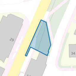 Perceel OLS00-B-5373