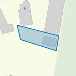 Perceel OLS00-B-5398