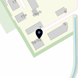Appartement OLS00 B 5410 1