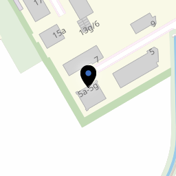 Appartement OLS00 B 5410 2