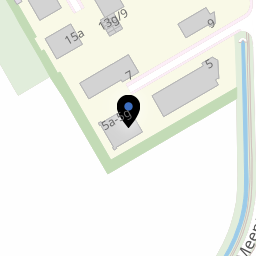 Appartement OLS00 B 5410 20