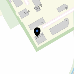 Appartement OLS00 B 5410 3