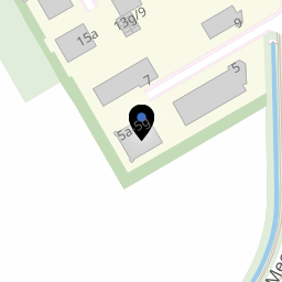Appartement OLS00 B 5410 5