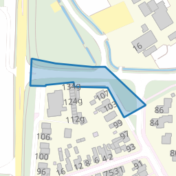 Perceel OLS00-B-5426