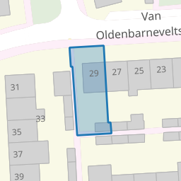 Perceel OLS00-B-5435