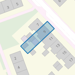 Perceel OLS00-B-5470