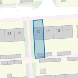 Perceel OLS00-B-5481