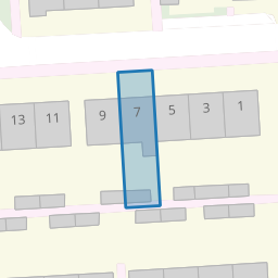 Perceel OLS00-B-5482