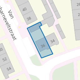 Perceel OLS00-B-5486