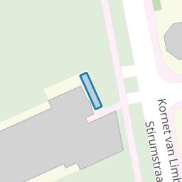 Perceel OLS00-B-5502