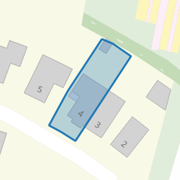 Perceel OLS00-B-5539