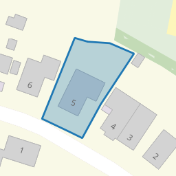 Perceel OLS00-B-5543