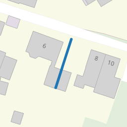 Perceel OLS00-B-5549