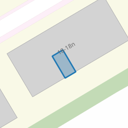 Perceel OLS00-B-5566