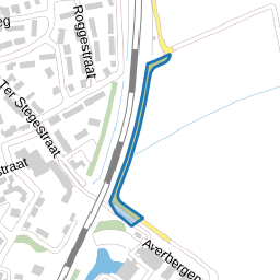 Perceel OLS00-B-5594