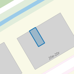 Perceel OLS00-B-5612