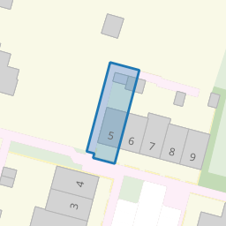 Perceel OLS00-B-5647