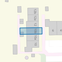 Perceel OLS00-B-5661