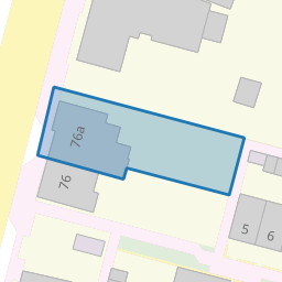 Perceel OLS00-B-5670