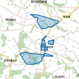 Sectie D