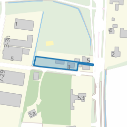 Perceel OLS00-D-3301