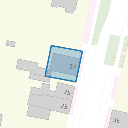 Perceel OLS00-D-3391
