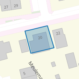 Perceel OLS00-D-3923