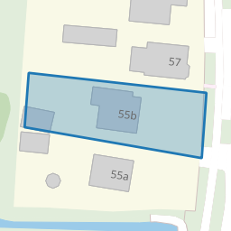Perceel OLS00-D-3937
