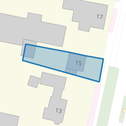 Perceel OLS00-D-3970